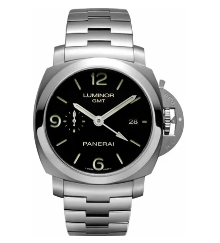 Product Panerai PAM00329 Image