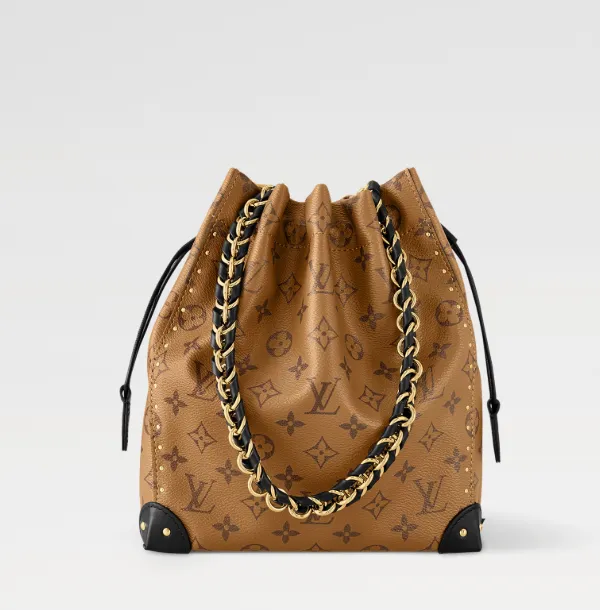 Product Louis Vuitton Noé Trunk PM Image