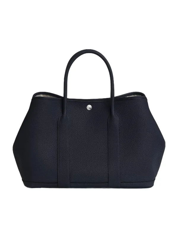 Product HERMES Garden Party Handbags Image