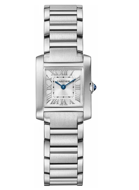 Product Cartier WSTA0065 Image