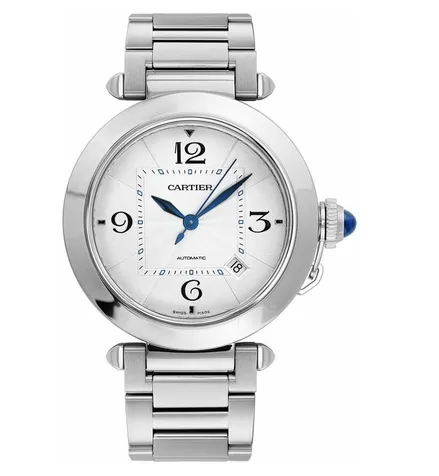 Product Cartier WSPA0009 Image