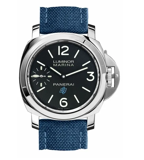 Product Panerai PAM00777 Image