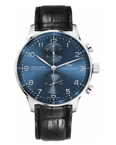 Product IWC IW371491 Image