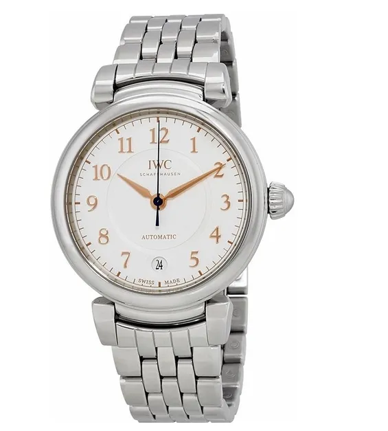 Product IWC IW458307 Image