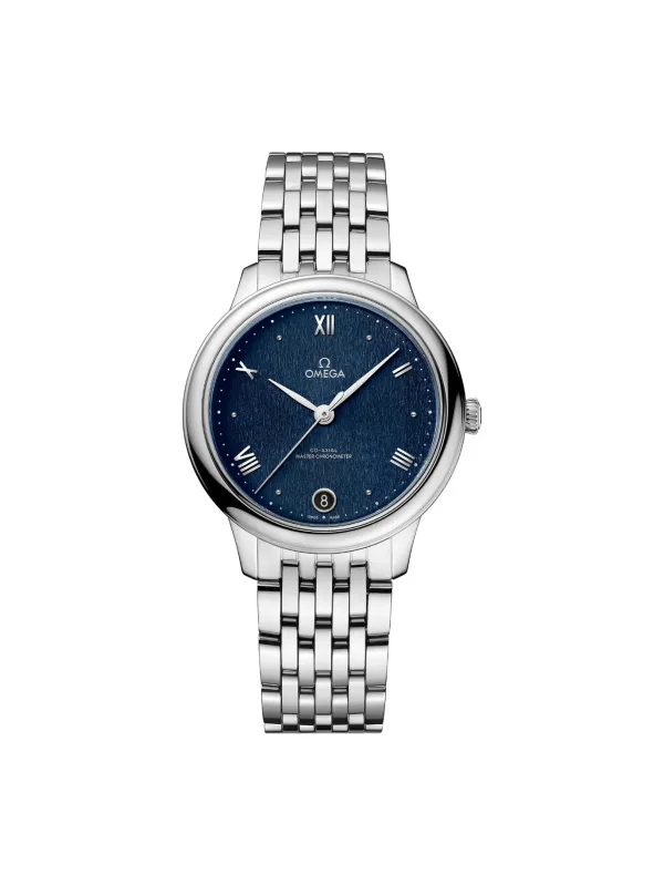 Product OMEGA Disc Fly Collection Swiss Image