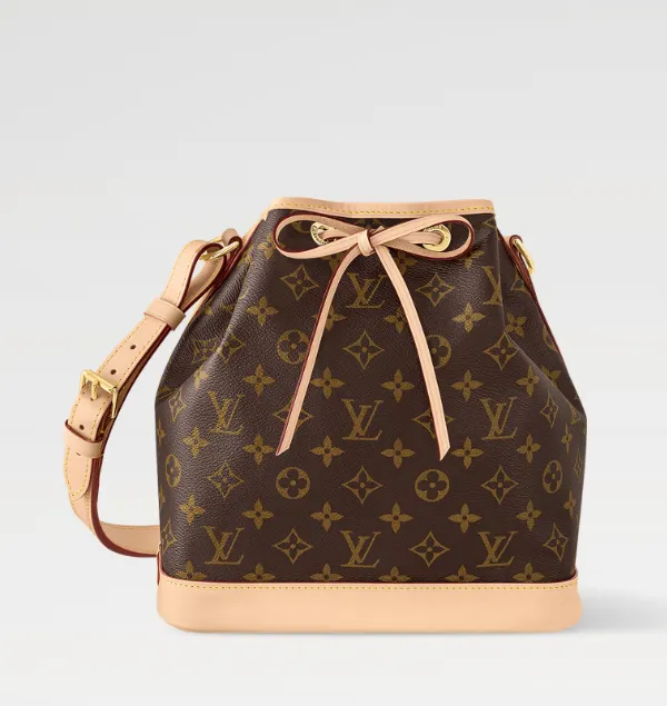 Product Louis Vuitton Petit Noé Image