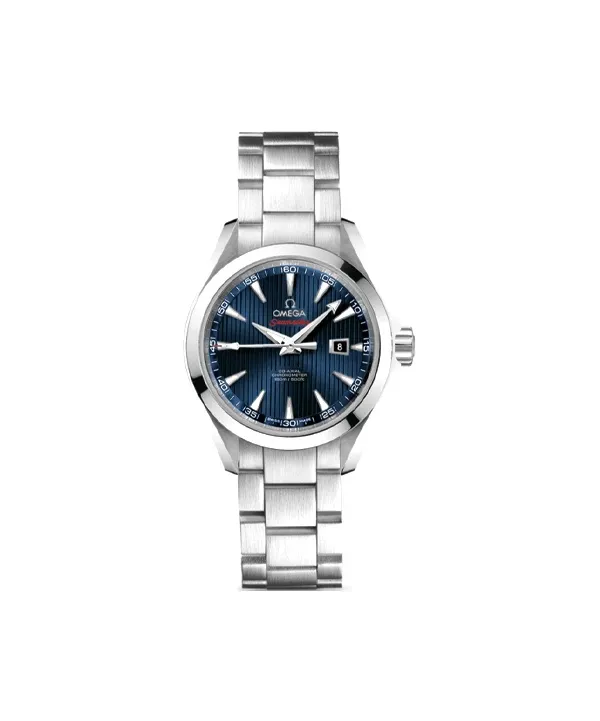 Product OMEGA Special Collection Swiss Watches Image