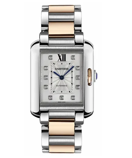 Product Cartier WT100025 Image