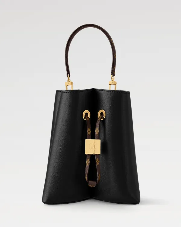 Product Louis Vuitton Bloom PM Image