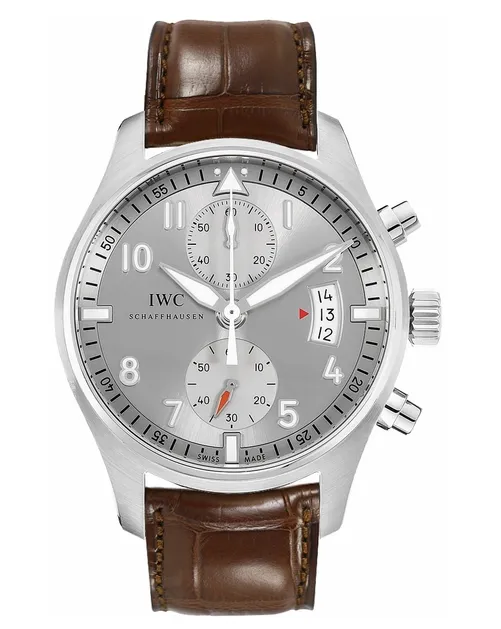Product IWC IW387809 Image
