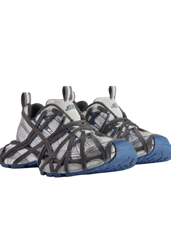 Product Balenciaga 3XL Extreme Lace Up Sneakers Image