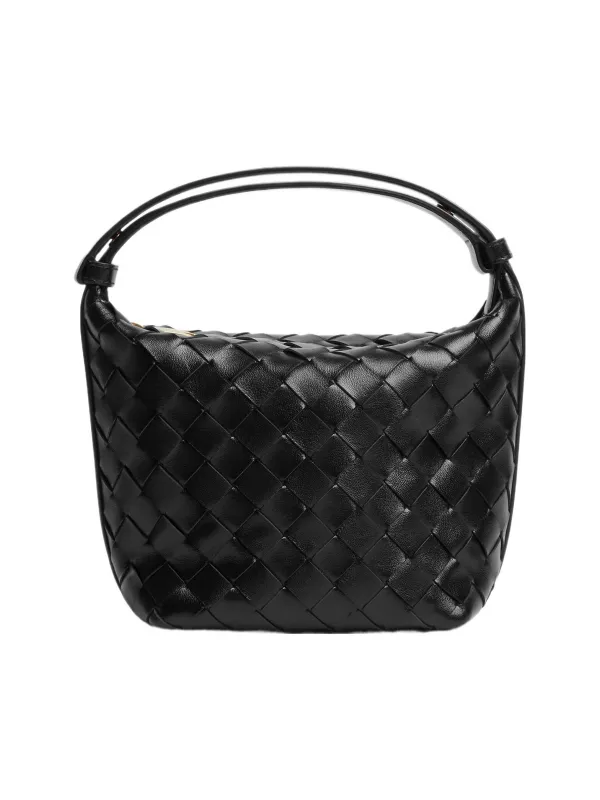Product Bottega Veneta Candy Wallace Bag Image