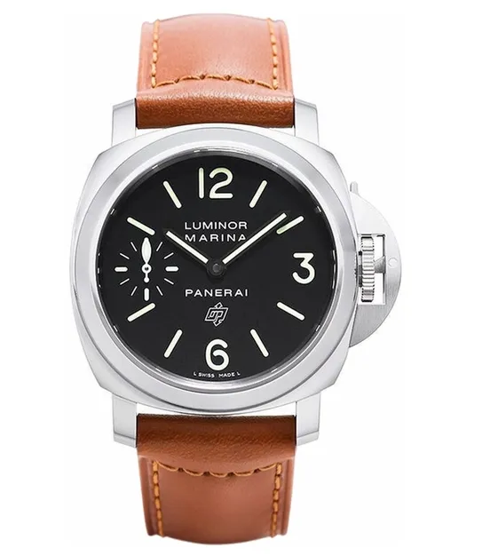 Product Panerai PAM01005 Image
