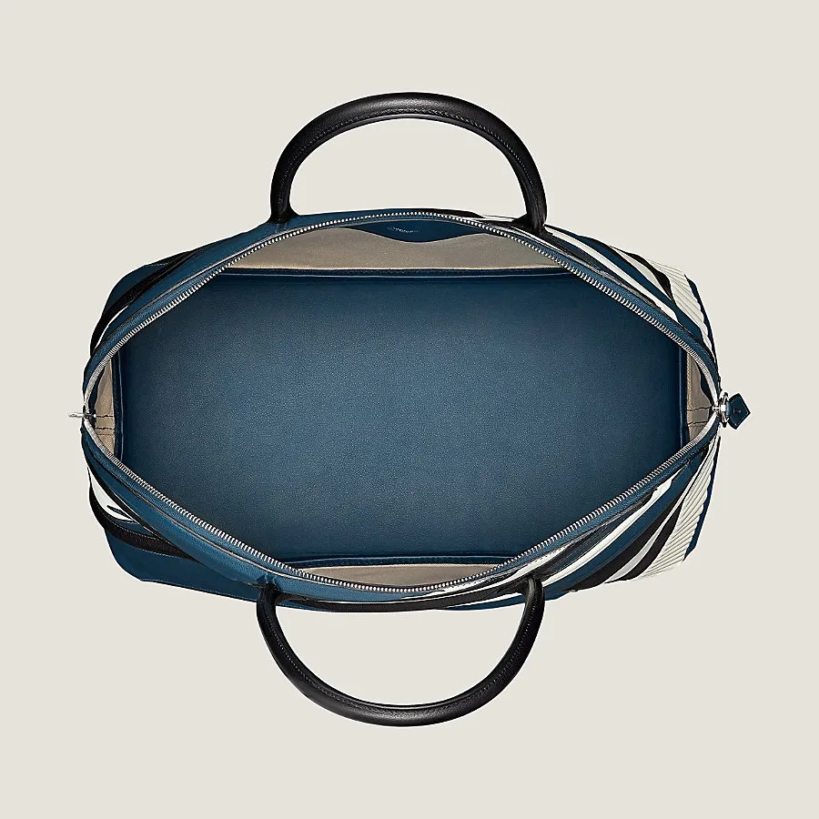 HERMES Bolide 1923