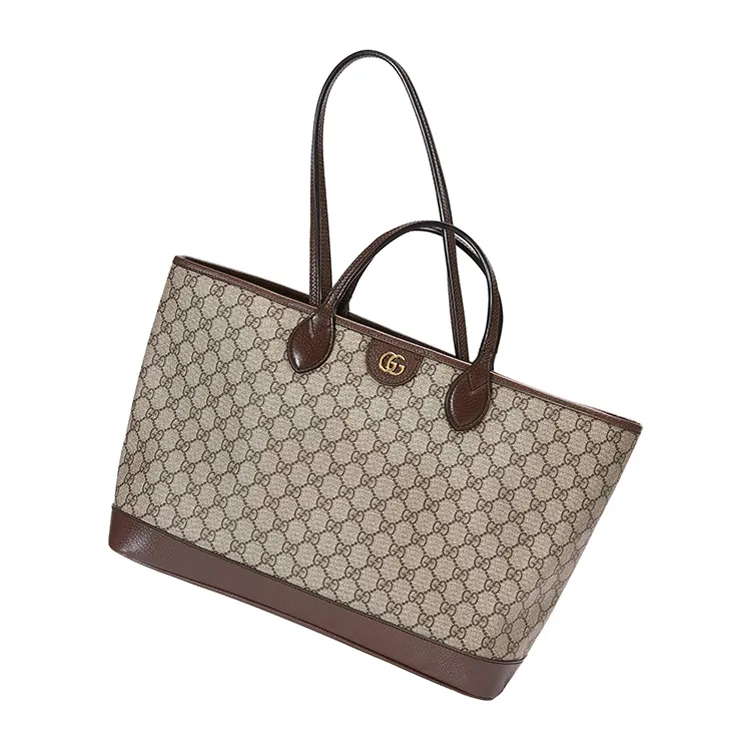 GUCCI Ophidia Medium Tote 24