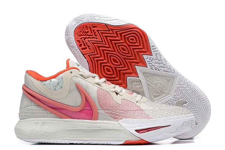 Nike Sabrina 1 Photon Dust Fuchsia