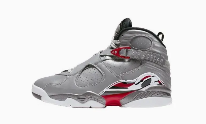 Air Jordan 8 Retro SP 'Reflections Of A Champion'