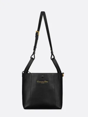 DIOR Signature Bucket Bag
