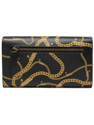 VERSACE Chain Medusa