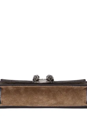 GUCCI Dionysus