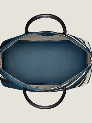 HERMES Bolide 1923