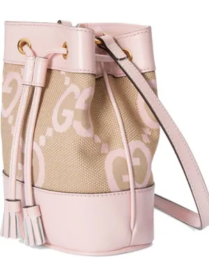 GUCCI Ophidia Jumbo