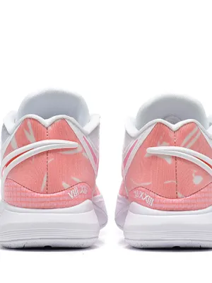 Nike Sabrina 1 Breast Cancer Awareness