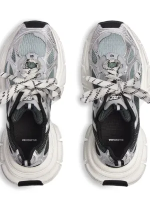Balenciaga Runner Sneakers