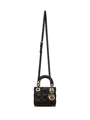 LADY DIOR