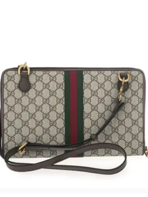 GUCCI Original