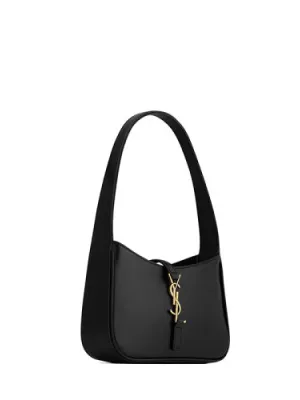 Saint Laurent Le 5 à 7 Hobo Bag