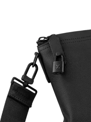Louis Vuitton Aerogram