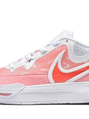 Nike Sabrina 1 Breast Cancer Awareness