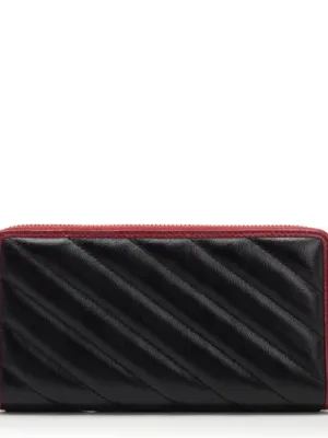GUCCI Marmont-Vintage Luxury