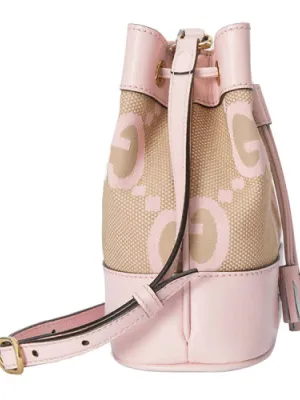 GUCCI Ophidia Jumbo