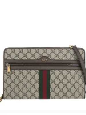 GUCCI Original