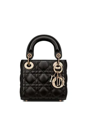 LADY DIOR