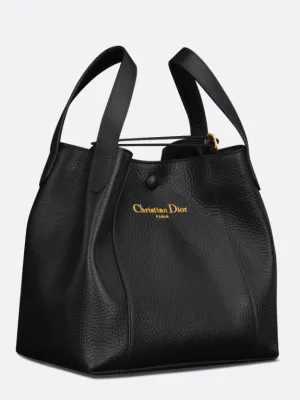 DIOR Signature Bucket Bag