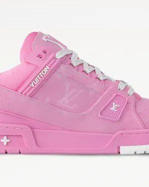 Louis Vuitton  Trainer 1AHT01
