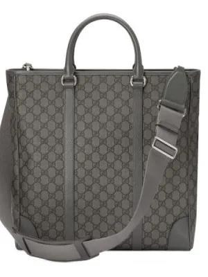 GUCCI Ophidia Medium Tote