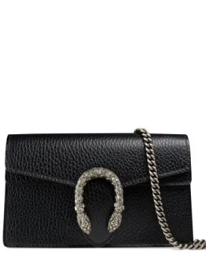 GUCCI  Dionysus