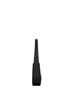 Saint Laurent Le 5 à 7 Hobo Bag