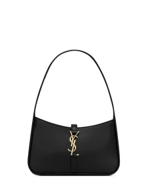 Saint Laurent Le 5 à 7 Hobo Bag