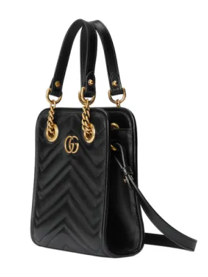 GUCCI GG Marmont