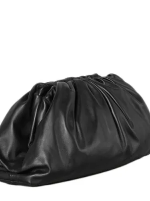 Bottega Veneta The Pouch