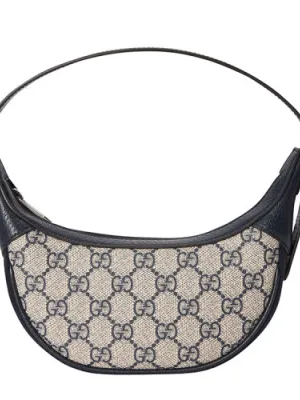 GUCCI Ophidia