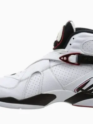 Air Jordan 8 Retro 'Alternate'