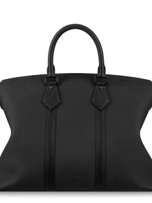 Louis Vuitton Aerogram
