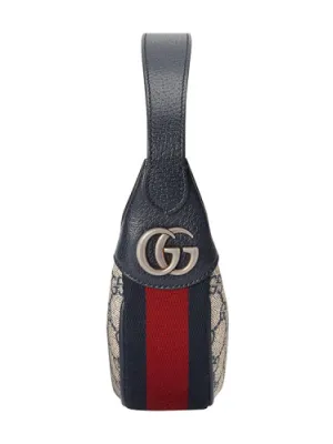 GUCCI Ophidia