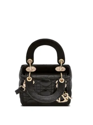 LADY DIOR